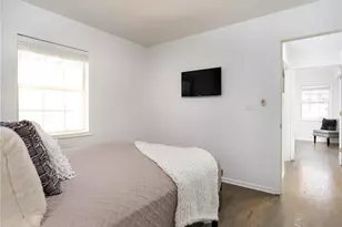 799 Verner St NW, Atlanta, GA 30318 - Photo 10