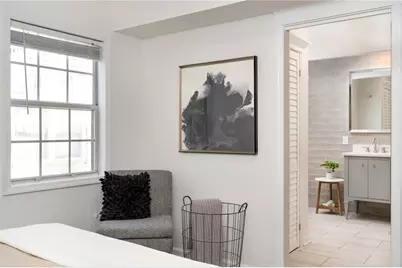 799 Verner Street NW #b, Atlanta, GA 30318 - Photo 12