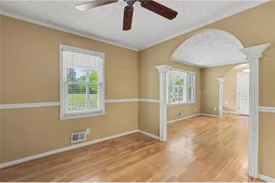 2053 Mozelle Drive, Marietta, GA 30062 - Photo 30
