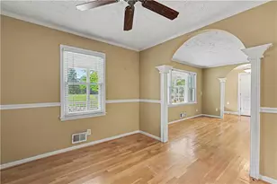 2053 Mozelle Dr, Marietta, GA 30062 - Photo 30