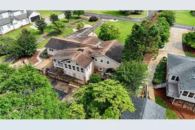 2053 Mozelle Drive, Marietta, GA 30062 - Photo 8