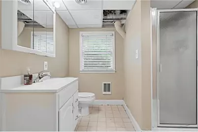 2053 Mozelle Drive, Marietta, GA 30062 - Photo 50