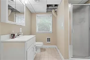 2053 Mozelle Dr, Marietta, GA 30062 - Photo 50