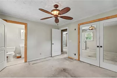 2053 Mozelle Drive, Marietta, GA 30062 - Photo 36