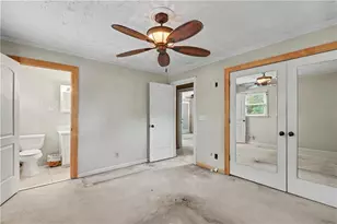 2053 Mozelle Dr, Marietta, GA 30062 - Photo 36