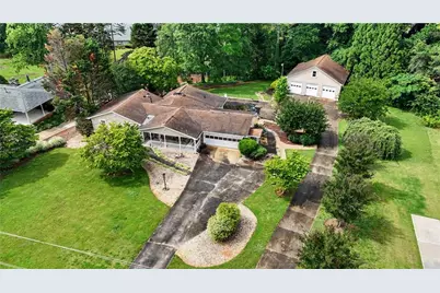 2053 Mozelle Drive, Marietta, GA 30062 - Photo 4