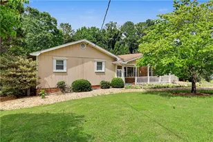 2053 Mozelle Dr, Marietta, GA 30062 - Photo 10