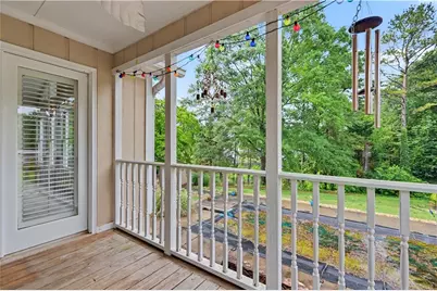 2053 Mozelle Drive, Marietta, GA 30062 - Photo 54