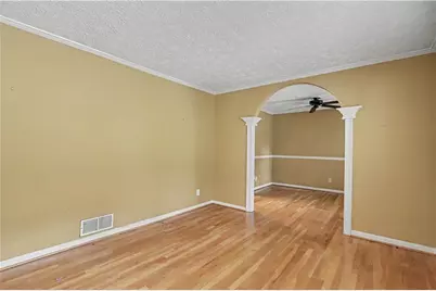 2053 Mozelle Drive, Marietta, GA 30062 - Photo 32