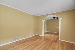 2053 Mozelle Dr, Marietta, GA 30062 - Photo 32