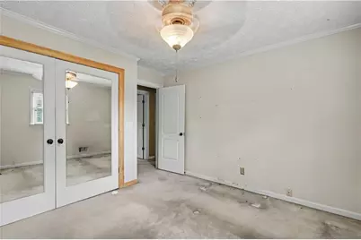 2053 Mozelle Drive, Marietta, GA 30062 - Photo 40