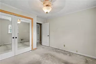 2053 Mozelle Dr, Marietta, GA 30062 - Photo 40