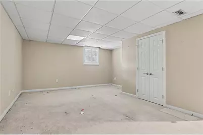 2053 Mozelle Drive, Marietta, GA 30062 - Photo 46