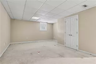 2053 Mozelle Dr, Marietta, GA 30062 - Photo 46