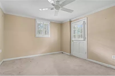 2053 Mozelle Drive, Marietta, GA 30062 - Photo 48