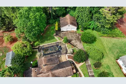 2053 Mozelle Drive, Marietta, GA 30062 - Photo 6