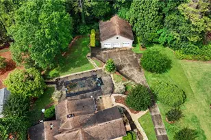 2053 Mozelle Dr, Marietta, GA 30062 - Photo 6