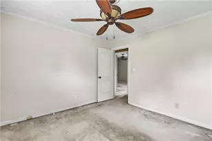 2053 Mozelle Dr, Marietta, GA 30062 - Photo 42