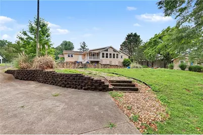2053 Mozelle Drive, Marietta, GA 30062 - Photo 18