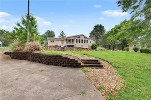 2053 Mozelle Dr, Marietta, GA 30062 - Photo 18
