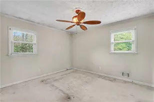 2053 Mozelle Dr, Marietta, GA 30062 - Photo 34