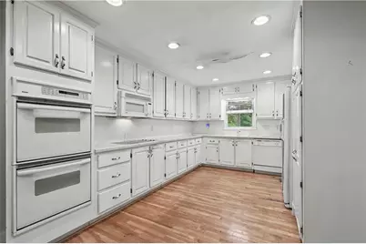 2053 Mozelle Drive, Marietta, GA 30062 - Photo 26