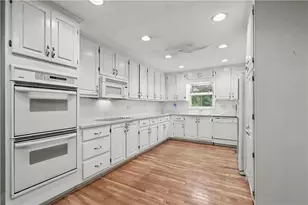 2053 Mozelle Dr, Marietta, GA 30062 - Photo 26
