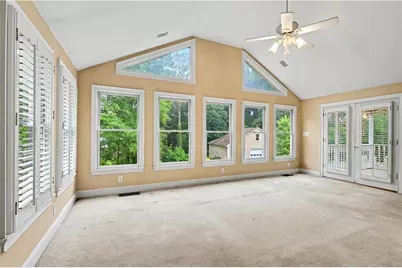 2053 Mozelle Drive, Marietta, GA 30062 - Photo 24