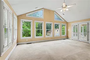 2053 Mozelle Dr, Marietta, GA 30062 - Photo 24