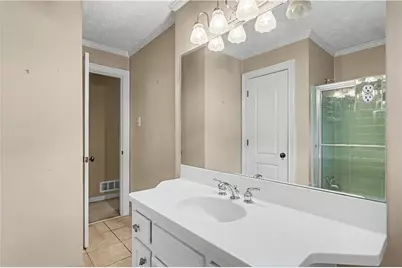 2053 Mozelle Drive, Marietta, GA 30062 - Photo 44