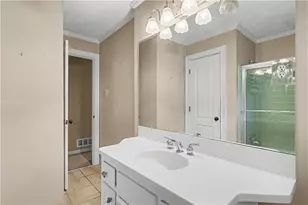 2053 Mozelle Dr, Marietta, GA 30062 - Photo 44