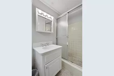 2053 Mozelle Drive, Marietta, GA 30062 - Photo 38
