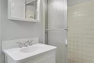 2053 Mozelle Dr, Marietta, GA 30062 - Photo 38