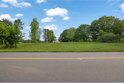 5385 Drew Road, Alpharetta, GA 30004 - Photo 2