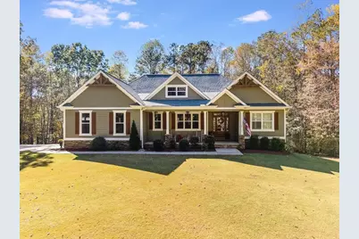 1001 Glenloch Road, Roopville, GA 30170 - Photo 6