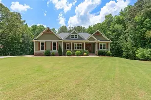 1001 Glenloch Rd, Roopville, GA 30170 - Photo 4