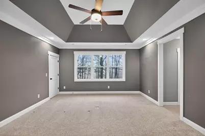 1001 Glenloch Road, Roopville, GA 30170 - Photo 24