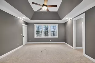 1001 Glenloch Rd, Roopville, GA 30170 - Photo 24