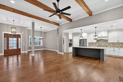 1001 Glenloch Road, Roopville, GA 30170 - Photo 16
