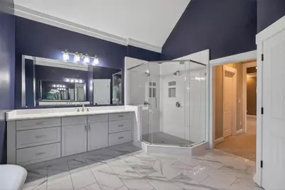 1001 Glenloch Road, Roopville, GA 30170 - Photo 28
