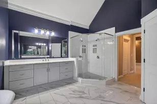 1001 Glenloch Rd, Roopville, GA 30170 - Photo 28
