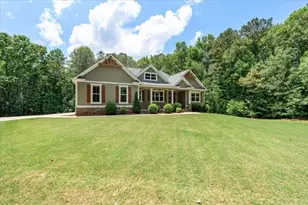 1001 Glenloch Rd, Roopville, GA 30170 - Photo 2
