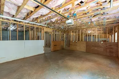1001 Glenloch Road, Roopville, GA 30170 - Photo 38