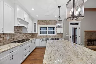 1001 Glenloch Rd, Roopville, GA 30170 - Photo 18