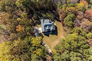 1001 Glenloch Rd, Roopville, GA 30170 - Photo 34