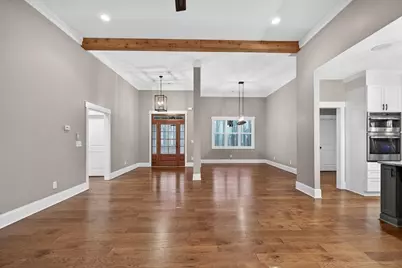 1001 Glenloch Road, Roopville, GA 30170 - Photo 12