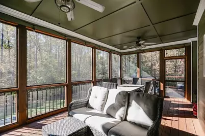 1001 Glenloch Road, Roopville, GA 30170 - Photo 30