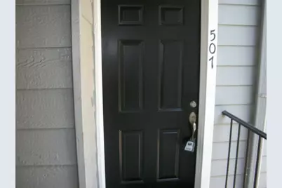 207 Granville Court, Sandy Springs, GA 30328 - Photo 1