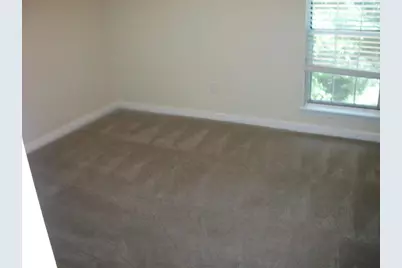 207 Granville Court, Sandy Springs, GA 30328 - Photo 8
