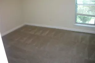 207 Granville Ct, Sandy Springs, GA 30328 - Photo 8